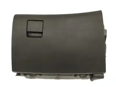 Second-hand car spare part glove compartment for opel insignia berlina 2.0 16v cdti oem iam references 1014668