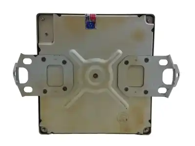 Second-hand car spare part ecu engine control for subaru forester (sg_) 2.0 awd (sg5) oem iam references 22611aj160  a18000r1u