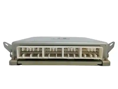 Second-hand car spare part ecu engine control for subaru forester (sg_) 2.0 awd (sg5) oem iam references 22611aj160  a18000r1u