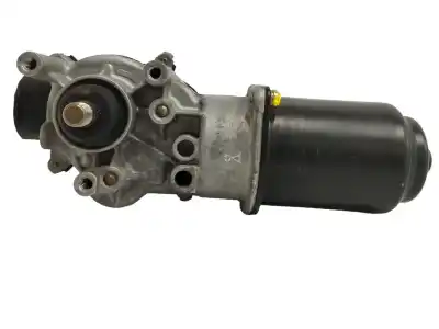 Pezzo di ricambio per auto di seconda mano tiranti e motorino del tergicristallo anteriore per subaru forester (sg_) 2.0 awd (sg5) riferimenti oem iam 