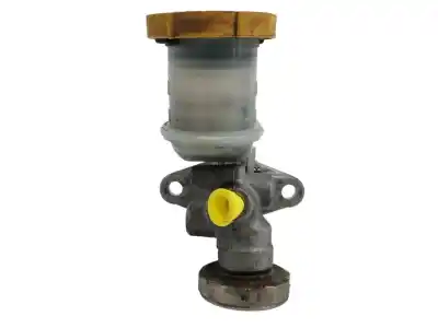 Pezzo di ricambio per auto di seconda mano pompa frizione per subaru forester (sg_) 2.0 awd (sg5) riferimenti oem iam 