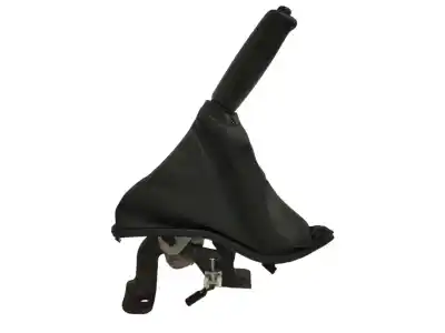 Pezzo di ricambio per auto di seconda mano leva del freno a mano per subaru forester (sg_) 2.0 awd (sg5) riferimenti oem iam 26001sa000ml