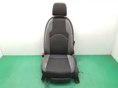 Peça sobressalente para automóvel em segunda mão  por SEAT LEON ST (5F8)  Referências OEM IAM   