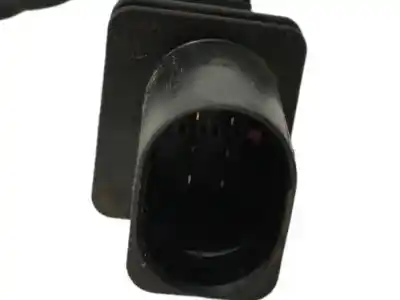 Second-hand car spare part lambda probe for opel insignia berlina 2.0 16v cdti oem iam references 55572548  0281004161