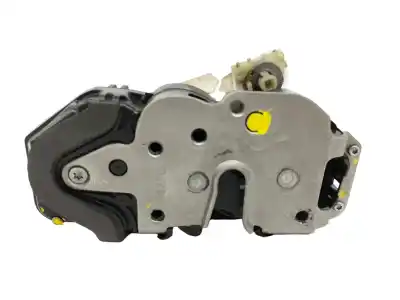 Second-hand car spare part front right door lock for opel insignia berlina 2.0 16v cdti oem iam references 13577984