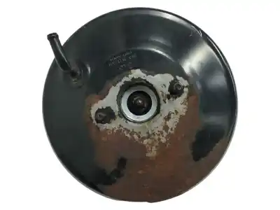 Pezzo di ricambio per auto di seconda mano servo freio per subaru forester (sg_) 2.0 awd (sg5) riferimenti oem iam 86406404