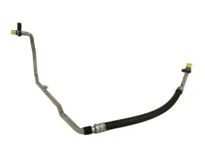 Pezzo di ricambio per auto di seconda mano tubi aria condizionata per subaru forester (sg_) 2.0 awd (sg5) riferimenti oem iam 