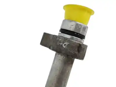 Peça sobressalente para automóvel em segunda mão tubos de ar condicionado por subaru forester (sg_) 2.0 awd (sg5) referências oem iam   