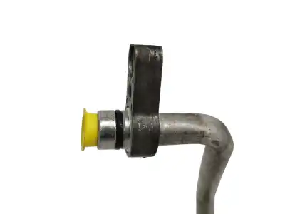 Peça sobressalente para automóvel em segunda mão tubos de ar condicionado por subaru forester (sg_) 2.0 awd (sg5) referências oem iam   