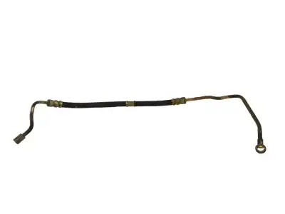 Pezzo di ricambio per auto di seconda mano tubo pressione del servosterzo per subaru forester (sg_) 2.0 awd (sg5) riferimenti oem iam 