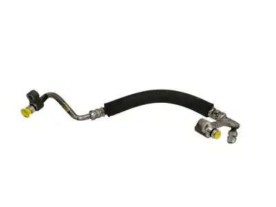 Pezzo di ricambio per auto di seconda mano tubi aria condizionata per subaru forester (sg_) 2.0 awd (sg5) riferimenti oem iam 