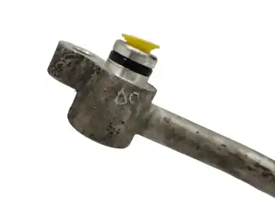Peça sobressalente para automóvel em segunda mão tubos de ar condicionado por subaru forester (sg_) 2.0 awd (sg5) referências oem iam   