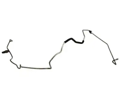 Pezzo di ricambio per auto di seconda mano tubi aria condizionata per subaru forester (sg_) 2.0 awd (sg5) riferimenti oem iam 