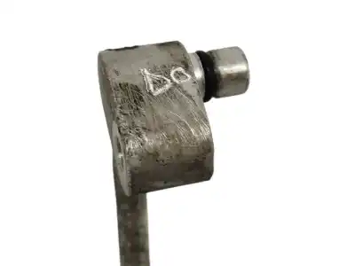 Peça sobressalente para automóvel em segunda mão tubos de ar condicionado por subaru forester (sg_) 2.0 awd (sg5) referências oem iam   