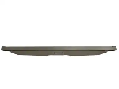 Pezzo di ricambio per auto di seconda mano vassoio posteriore per subaru forester (sg_) 2.0 awd (sg5) riferimenti oem iam 