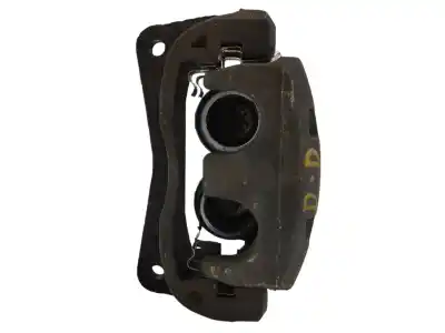 Pezzo di ricambio per auto di seconda mano pinza freno anteriore destra per subaru forester (sg_) 2.0 awd (sg5) riferimenti oem iam 26292fe000