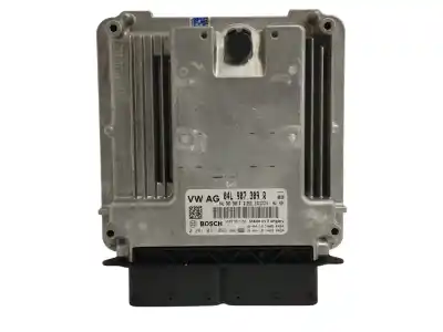 Peça sobressalente para automóvel em segunda mão  por SEAT LEON ST (5F8)  Referências OEM IAM 04L907309R  0281031066