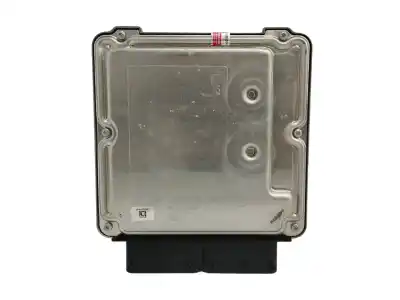 Second-hand car spare part ecu engine control for seat leon st (5f8) 2.0 tdi oem iam references 04l907309r  0281031066