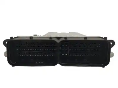 Second-hand car spare part ecu engine control for seat leon st (5f8) 2.0 tdi oem iam references 04l907309r  0281031066