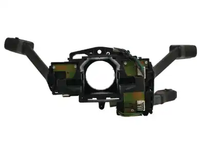 Second-hand car spare part multifunction switch for seat leon st (5f8) 2.0 tdi oem iam references 5q0953507hb  