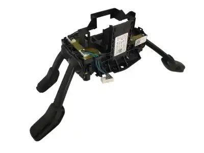 Second-hand car spare part multifunction switch for seat leon st (5f8) 2.0 tdi oem iam references 5q0953507hb  