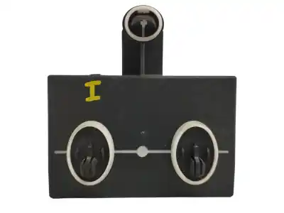 Second-hand car spare part electronic module for seat leon st (5f8) 2.0 tdi oem iam references 5q4959393e a2c7494670400 