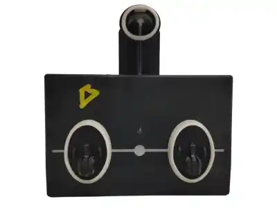 Second-hand car spare part electronic module for seat leon st (5f8) 2.0 tdi oem iam references 5q4959392e a2c7494680400 