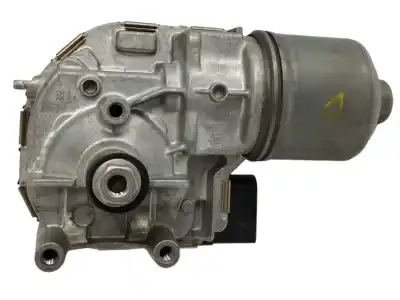 Piesă de schimb auto la mâna a doua motor stergãtor fatã pentru seat leon st (5f8) 2.0 tdi referințe oem iam 5f1955119a