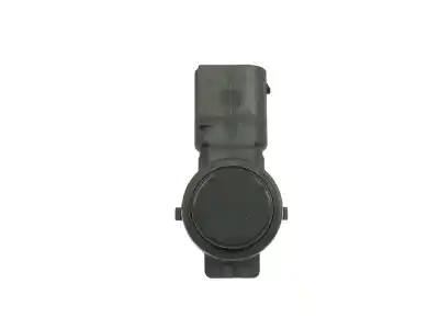 Second-hand car spare part PARKING SENSOR for PEUGEOT 5008  OEM IAM references 9675202477XT  0263013215