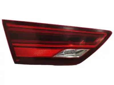 Piesă de schimb auto la mâna a doua lampa interioara stanga spate pentru seat leon st (5f8) 2.0 tdi referințe oem iam 5f9945307h