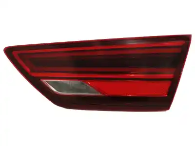 Piesă de schimb auto la mâna a doua lampã interior dreapta spate pentru seat leon st (5f8) 2.0 tdi referințe oem iam 5f9945308h