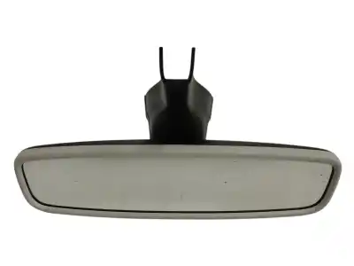 Piesă de schimb auto la mâna a doua oglindã retrovizoare interior pentru seat leon st (5f8) 2.0 tdi referințe oem iam 5f0955737b