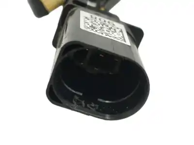 Peça sobressalente para automóvel em segunda mão sonda lambda por seat leon st (5f8) 2.0 tdi referências oem iam 04l906262ad  