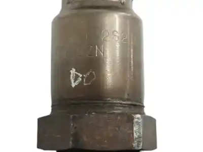 Peça sobressalente para automóvel em segunda mão sonda lambda por seat leon st (5f8) 2.0 tdi referências oem iam 04l906262ad  