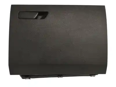 Peça sobressalente para automóvel em segunda mão Porta Luvas por SEAT LEON ST (5F8) 2.0 TDI Referências OEM IAM 5F1857095  