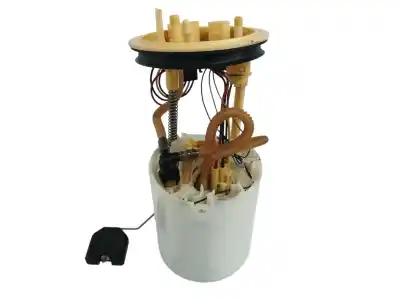 Piesă de schimb auto la mâna a doua indicator pentru seat leon st (5f8) 2.0 tdi referințe oem iam 5q0919050aq