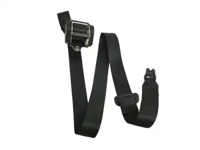 Piesă de schimb auto la mâna a doua centurã de sigurantã spate stânga pentru seat leon st (5f8) 2.0 tdi referințe oem iam 5f0857805c
