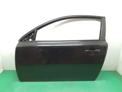 Pezzo di ricambio per auto di seconda mano porta anteriore sinistra per volvo c30 (533) 1.6 d riferimenti oem iam 