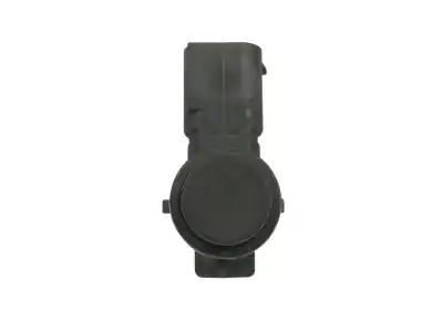 Pièce détachée automobile d'occasion CAPTEUR DE STATIONNEMENT pour PEUGEOT 5008  Références OEM IAM 9675202477XT  0263013215