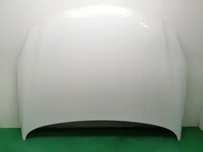 Second-hand car spare part bonnet for opel insignia berlina 2.0 16v cdti oem iam references 