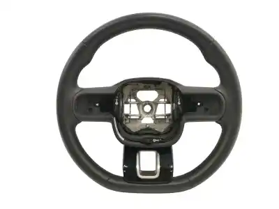 Pezzo di ricambio per auto di seconda mano Volante per CITROEN C3 / C3 ORIGIN III (SX) 1.2 VTi 82 Riferimenti OEM IAM 98164326ZD  