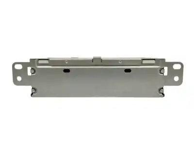 Peça sobressalente para automóvel em segunda mão MÓDULO / SISTEMA DE NAVEGAÇÃO GPS por PEUGEOT 308 II (LB_, LP_, LW_, LH_, L3_)  Referências OEM IAM 9816307080  