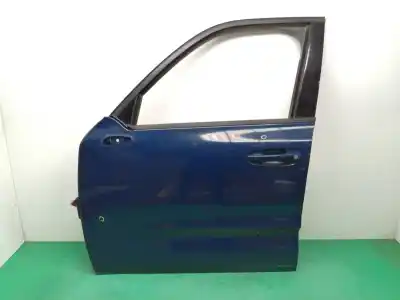 Pezzo di ricambio per auto di seconda mano  per CITROEN C4 PICASSO  Riferimenti OEM IAM 9801572680  
