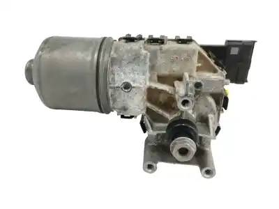 Peça sobressalente para automóvel em segunda mão MOTOR DO LIMPA PARA BRISAS por PEUGEOT 308 II (LB_, LP_, LW_, LH_, L3_)  Referências OEM IAM 0390241587  