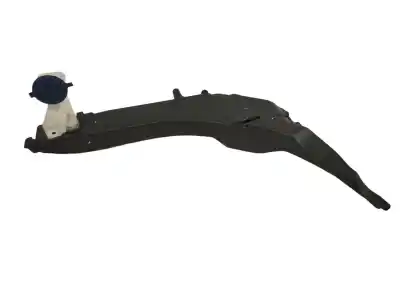 Pièce détachée automobile d'occasion RÉSERVOIR DE LAVE-GLACE pour PEUGEOT 308 SW  Références OEM IAM 9801927380  