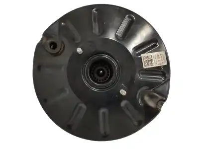 Piesă de schimb auto la mâna a doua tulumba servofrânã pentru seat leon st (5f8) 2.0 tdi referințe oem iam 5q1614105cn