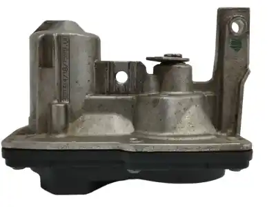 Piesă de schimb auto la mâna a doua clapeta acceleratie pentru seat leon st (5f8) 2.0 tdi referințe oem iam 5q0253691k