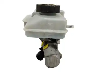 Piesă de schimb auto la mâna a doua pompa de frana pentru seat leon st (5f8) 2.0 tdi referințe oem iam 5q1611301d