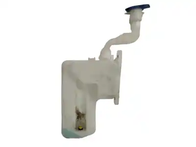 Piesă de schimb auto la mâna a doua vas rezervor lichid parbriz pentru seat leon st (5f8) 2.0 tdi referințe oem iam 5q0955448at