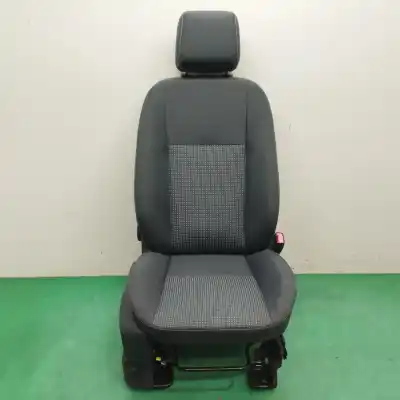 Автозапчасти б/у сиденье правое переднее за ford c-max 1.6 16v ti-vct cat ссылки oem iam 